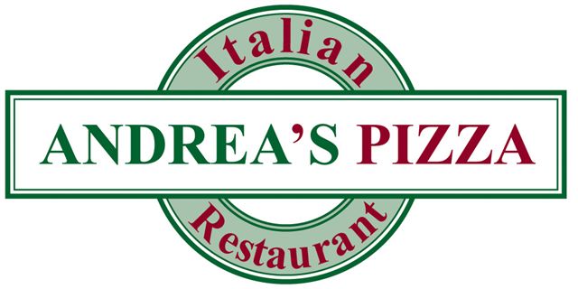 View Our PIZZA Menu!